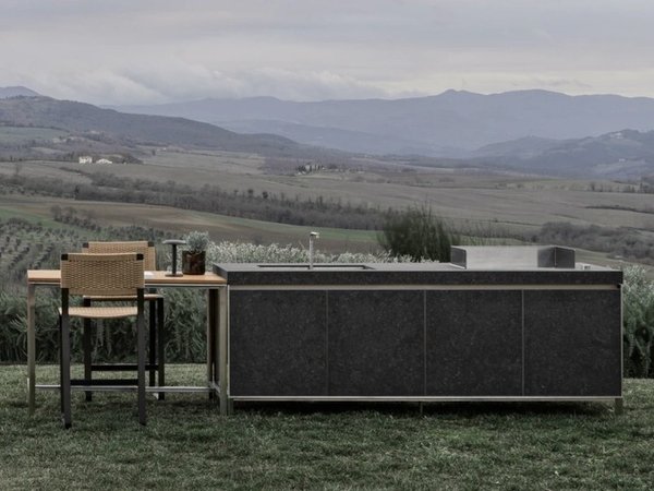 CUCINE Dada