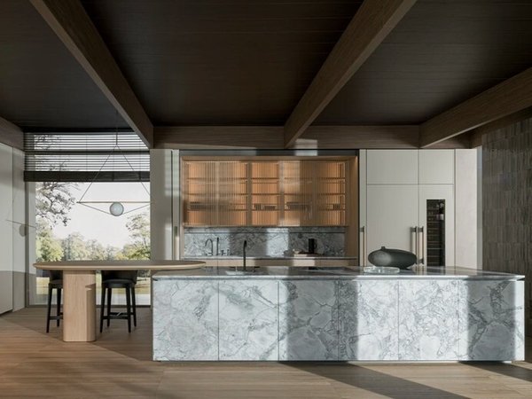 CUCINE Dada