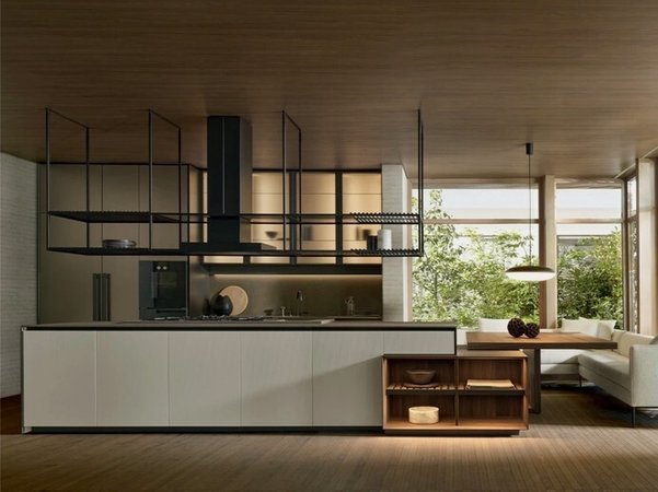 CUCINE Dada