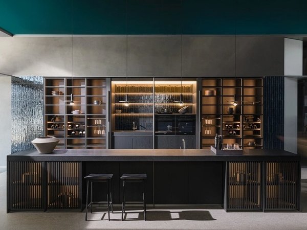 CUCINE Dada