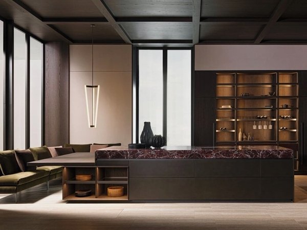 CUCINE Dada
